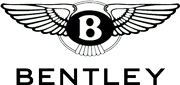 bentley logo