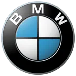 Mercedes Logo