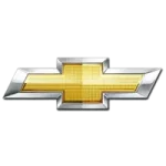 Mercedes Logo
