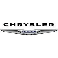 Mercedes Logo