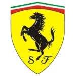 bentley logo