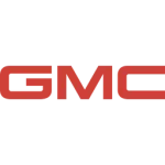 Audi Logo