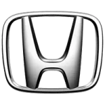 Mercedes Logo