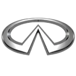 Mercedes Logo