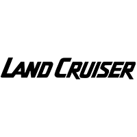 Mercedes Logo