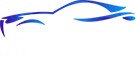 لوجو كراج متنقل ابوظبي - تصليح سيارات ابوظبي