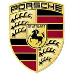 Jaguar logo