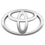 Jaguar logo